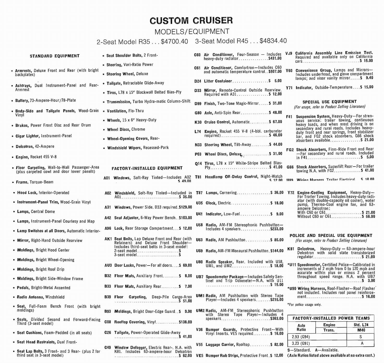 n_1972 Oldsmobile Dealer SPECS-09.jpg